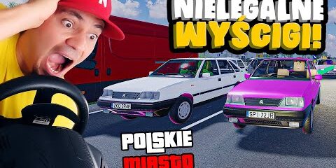 nielegalne-wyscigi-w-darlowie-tuning-polonez-roblox-polish-car-driving.jpg 🚕 NIELEGALNE WYŚCIGI W DARŁOWIE + TUNING POLONEZ! | Roblox Polish Car Driving
