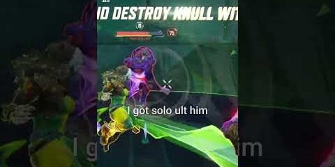 they-said-i-suck-so-i-did-this.jpg They Said I Suck So I Did THIS!