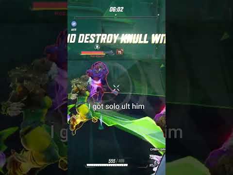 They Said I Suck So I Did THIS!