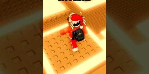 USE THIS SOUND!!🔥 #shorts #roblox #robloxshorts #robloxrant #viral #fyp