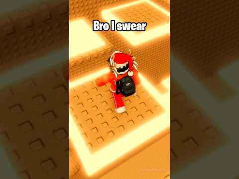 USE THIS SOUND!!🔥 #shorts #roblox #robloxshorts #robloxrant #viral #fyp