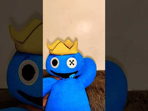 When your friend heard a Roblox game he playing 🤣 #roblox #sprunki #fyp #shorts