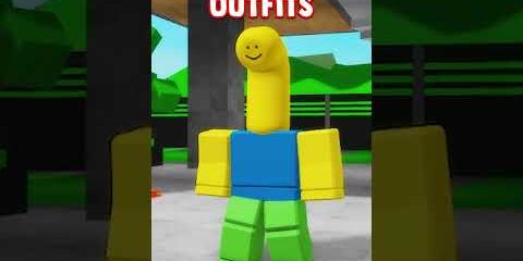 Things ONLY NOOBS Do In Brookhaven! 🤡 #shorts