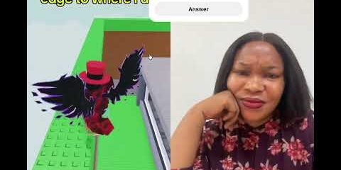 Steal a brain rot secret 🤫 #viral #gaming #roblox #fyp