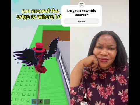 Steal a brain rot secret 🤫 #viral #gaming #roblox #fyp