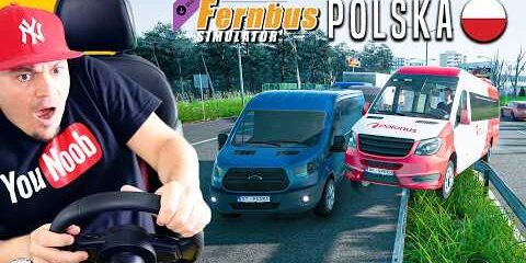 za-5-zlotych-wioze-polonusem-ludzi-do-gdanska-prawie-umarli-fernbus-simulator.jpg 🚌 ZA 5 ZŁOTYCH WIOZĘ *Polonusem* LUDZI DO GDAŃSKA! *prawie umarli* | Fernbus Simulator