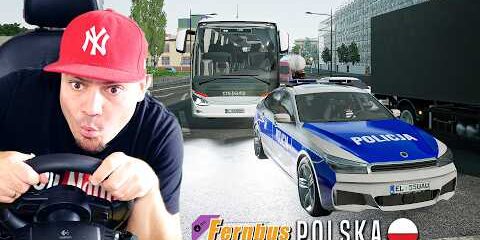 ukradlem-policje-i-moge-nia-jezdzic-zamiast-sindbadem-fernbus-simulator.jpg 🚌 UKRADŁEM POLICJE I MOGĘ NIĄ JEŻDZIĆ ZAMIAST SINDBADEM?! | Fernbus Simulator