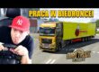 🚛 PRACUJĘ DLA BIEDRONKI! JAK SOBOTA TO, TYLKO DO… | EuroTruck Simulator 2